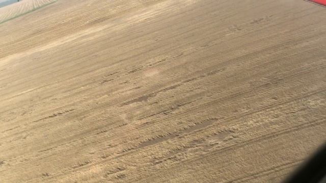 Дукорский маёнтак. Дукора с высоты птичьего полета. смотреть онлайн