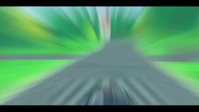 ADVAN CARROT KURATA TRUENO. Keichii Tsuchiya Livery Mod FR LEGENDS! смотреть онлайн