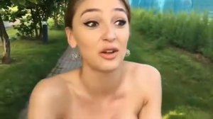 Одинокие девушки на свадьбе💍😹   AgentGirl   Настя Ивлеева