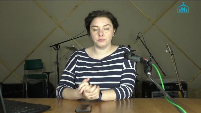Родовые Проклятия - Миф или Реальность?