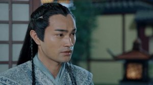 Бог потерянных грёз 1 сезон 22 серия