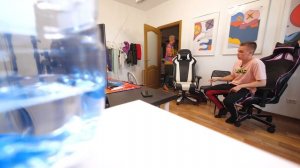 ВИЛЬЯМ БРУНО ХОЧЕТ ВЫГНАТЬ АРИШНЕВА ИЗ КОМАНДЫ ЗА 2МЛН РУБЛЕЙ?!