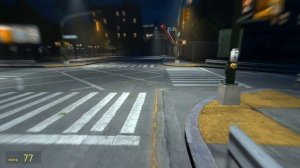 убегаем от nex bots