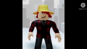 КАК ПОЛУЧИТЬ ЗОЛОТУЮ ПАНАМУ В РОБЛОКСЕ (Wишня zat)