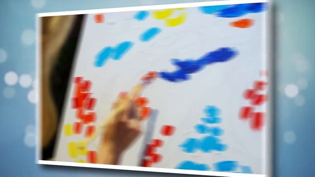 Hyundai. Современное искусство смотреть онлайн