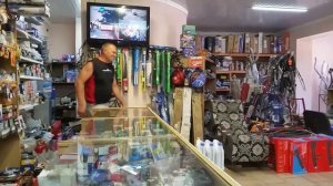 Ремень ГРМ Gates 5479XS хундай акцент после 50 тысяч пробега