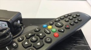 GS-B521 новый ресивер или очередной подвох от Триколор ТВ