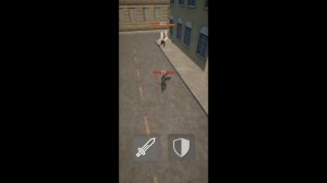 обзор на игру туолет файт #скибидитуалет