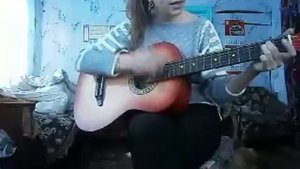 Дайте ходу пароходу:)