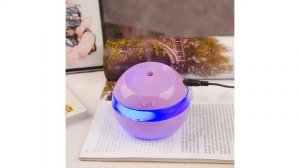 УЛЬТРАЗВУКОВОЙ ПАРОГЕНЕРАТОР КУПИТЬ НА АЛИЭКСПРЕСС [ОБЗОР-ОТЗЫВ 2020]