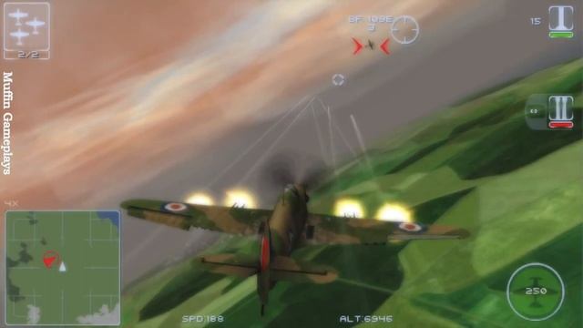 ТОП 5-10 ИГР PSP - во что поиграть (сборник) psvita смотреть онлайн