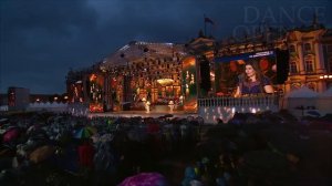 «Casta Diva» from «Norma» Bellini (2019)—  Вероника Джиоева / Veronika Dzhioeva