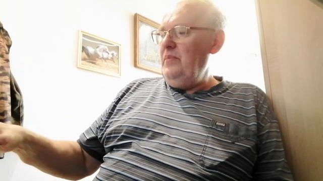 Чистка медных монет 2 смотреть онлайн