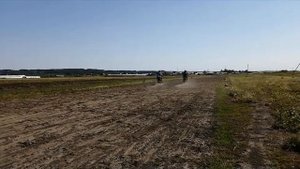 Купить мопед или скутер. Что лучше? Разбираемся и поясняем