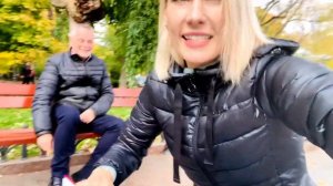 Как правильно произносить Feet vs Fit