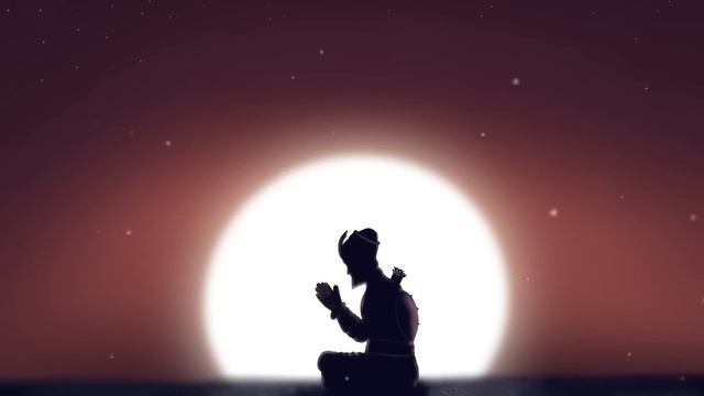 Gobindey Mukandey - Jasleen kaur | Jaskirat Singh | Gurpurab 2023 смотреть онлайн