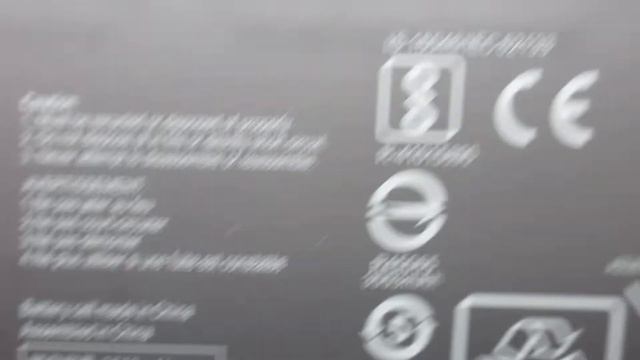 Brand New B31N1732-1 Laptop Battery for VivoBook 15 X571LI Series смотреть онлайн