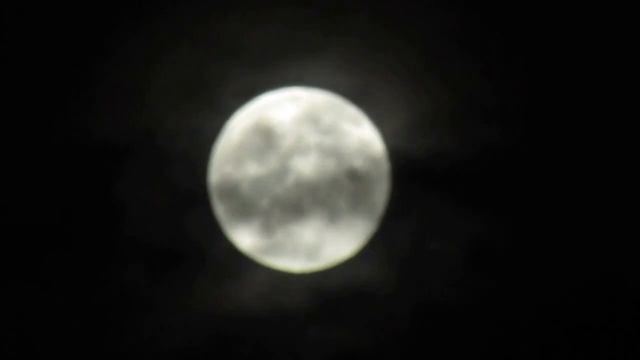 Canon PowerShot SX410 IS Zoom Review #5 смотреть онлайн