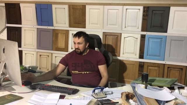 Горят мосты, топ-блогеры молчат #99(1) смотреть онлайн