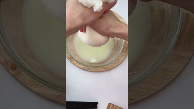 Как приготовить сыр в домашних условиях. Второй рецепт - колбаса своими руками. смотреть онлайн