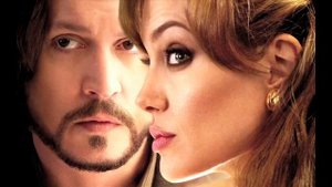The Tourist (Soundtrack OST) - Bedroom Dreams - Main Theme