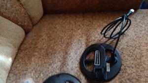 Катушки для Металлоискателя Nokta Makro Legend