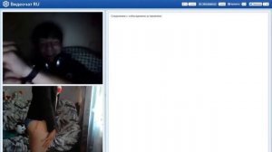 Mamix разделся на голо в Видео Чате !!!! ШОК!!!