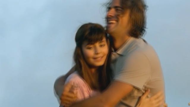 Мне ничего не нужно от тебя!!!Дуэт Олег Корчагин и Татьяна Козловская!!! смотреть онлайн