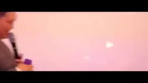 Самое красивое предложение руки и сердца