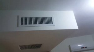 Обзор номера в отеле El Mirador Ramala