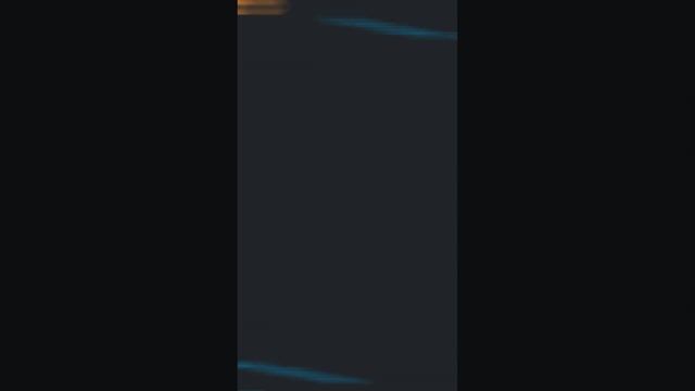 Count the number of each vowel in a String using Python #pythonforbeginners #coding #python #string смотреть онлайн