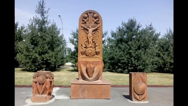 Трагический рассказ, посвященный трагедии в Беслане смотреть онлайн