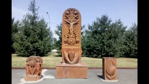 Трагический рассказ, посвященный трагедии в Беслане