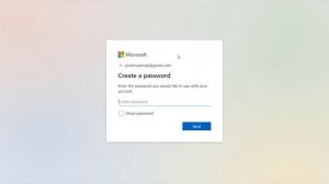 Как установить ATAS на MAC?