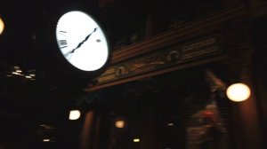 Что случилось с Диснейлендом? Disneland и Disneysea в Японии