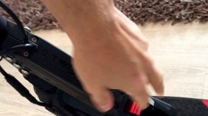 E-TWOW Booster S2 Plus 2017