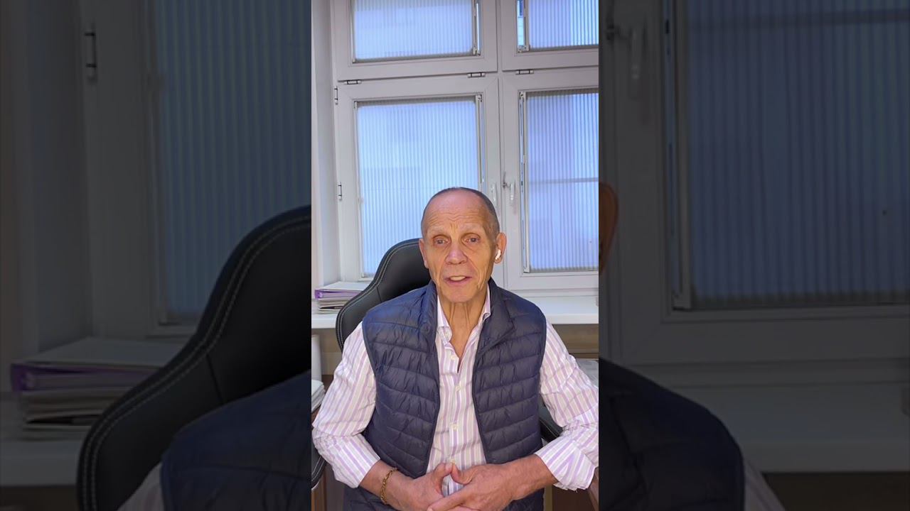 Голодание. Сода смотреть онлайн