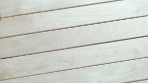 Белочка Тося! Обзор+ МК  / Увлекательное вязание(Часть 1)