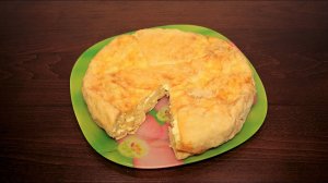 АЧМА ИЗ ЛАВАША В МУЛЬТИВАРКЕ ПРОСТОЙ РЕЦЕПТ АЧМЫ, ВКУСНАЯ ВЫПЕЧКА И ЕДА #РЕЦЕПТЫ ДЛЯ МУЛЬТИВАРКИ