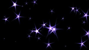 голубая ночь.mp4