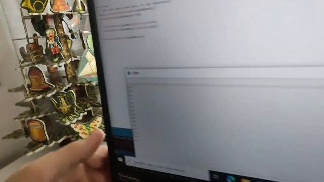 Авто полив на ардуино