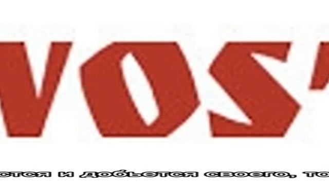 Востребованность профессий