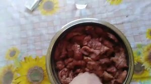 Ветчина из свинины в домашних условиях просто, вкусно, и натурально.