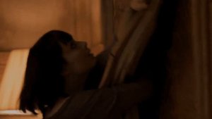 Тебе конец 2013 Русский трейлер