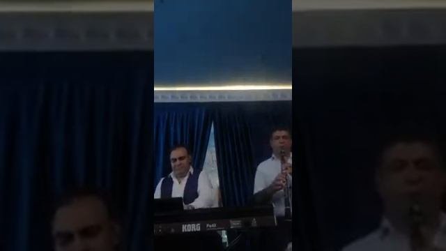 Агиль Джабиев.Азербайджан,Лерик(Москва)