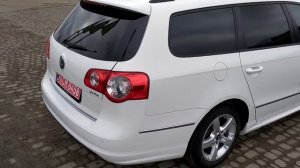 Продам Passat b6 R-line