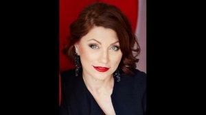 Уходит из за болезни...Прощание с Розой Сябитовой