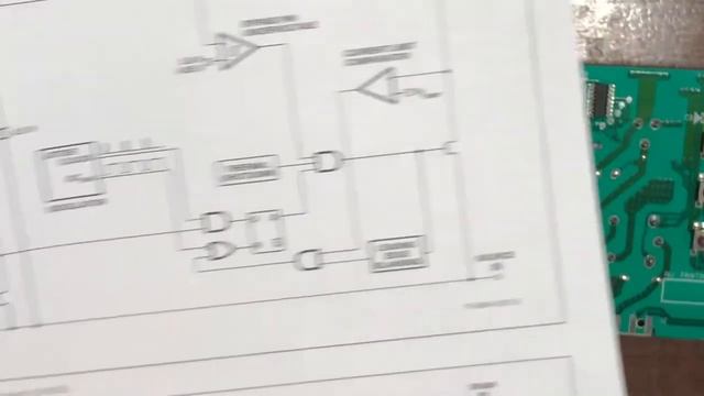 Стиральная машинка Горение. Не включается. Плата управления. Ремонт. gorenje