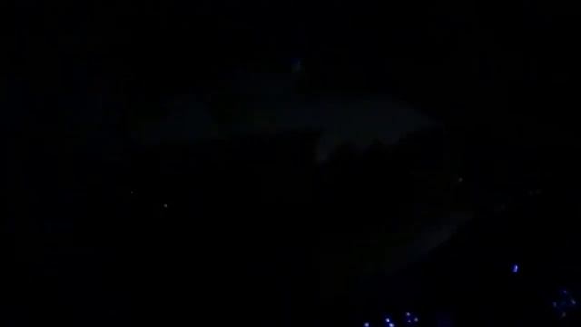 BRIANNA BEACH scene 2 смотреть онлайн