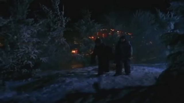 Праздник к нам приходит смотреть онлайн